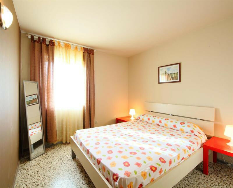 Detached Villa Benajarafe Málaga - image 9