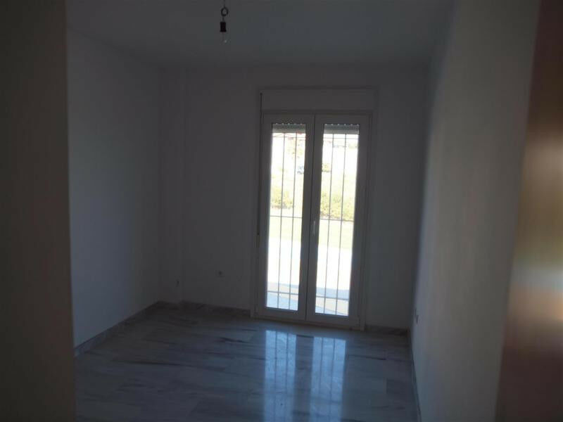 Detached Villa Benagalbon Málaga - image 9