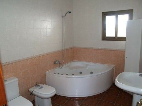 Detached Villa Vélez-Málaga Málaga - image 9