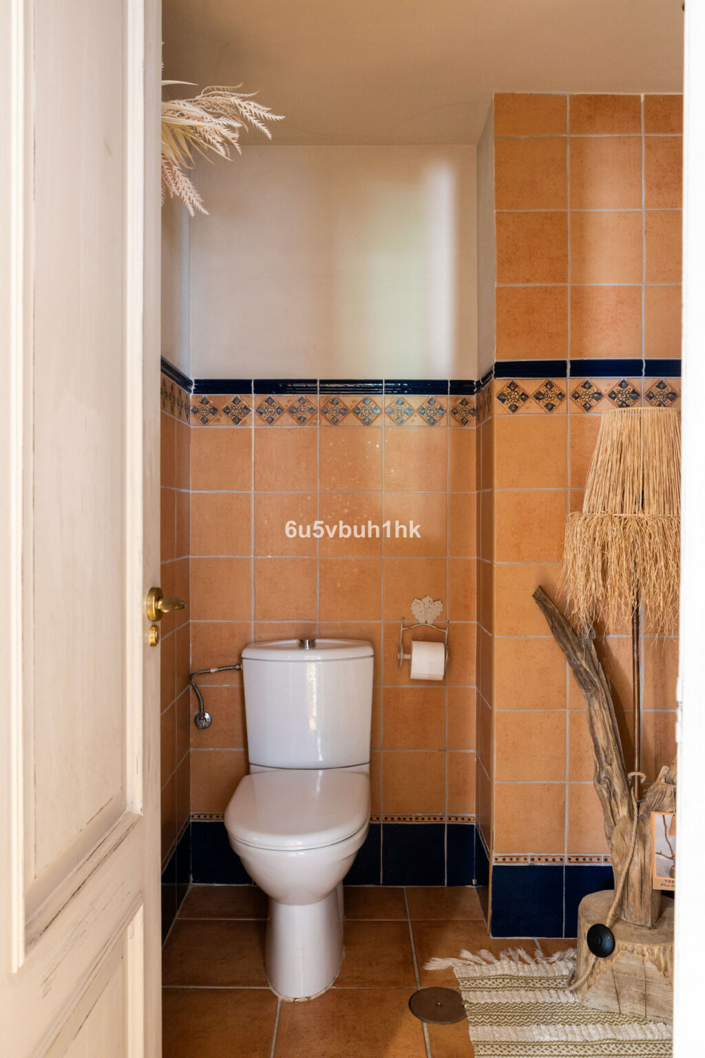 Townhouse Mijas Costa Málaga - image 9