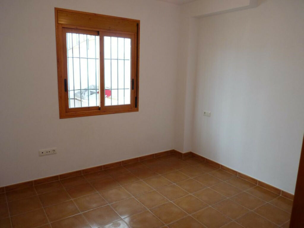 Detached Villa Puente don Manuel Málaga - image 9