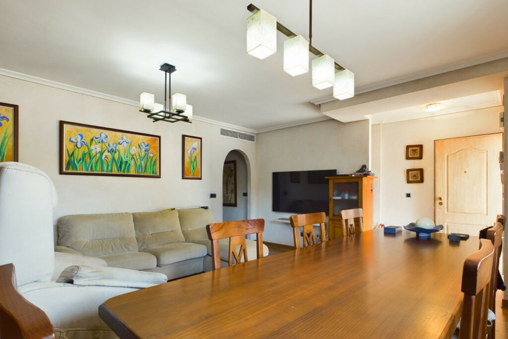 Townhouse Los Alcazares Murcia - image 10