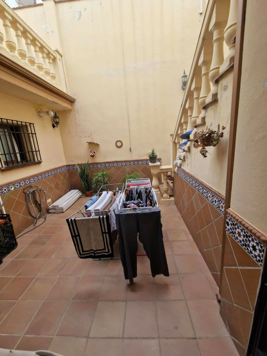Detached Villa Alhaurín de la Torre Málaga - image 9