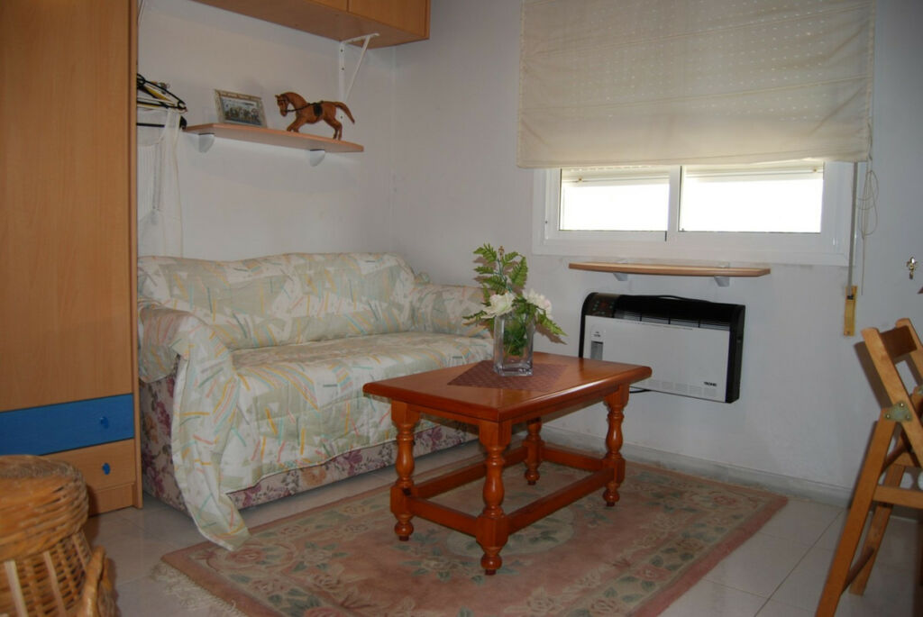 Semi-Detached House Torrox Málaga - image 9
