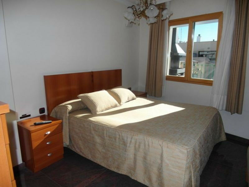 Penthouse Torre del Mar Málaga - image 9