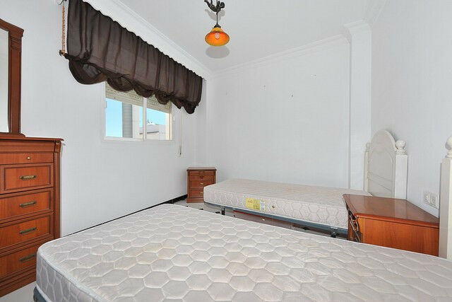 Ground Floor Apartment Nerja Málaga - image 9