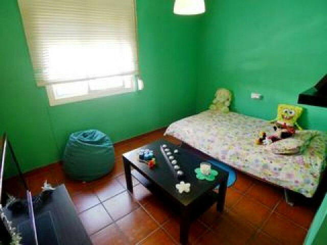 Townhouse Nerja Málaga - image 9