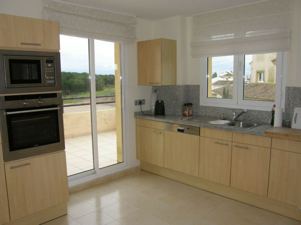 Penthouse Duplex San Roque Cádiz - image 9