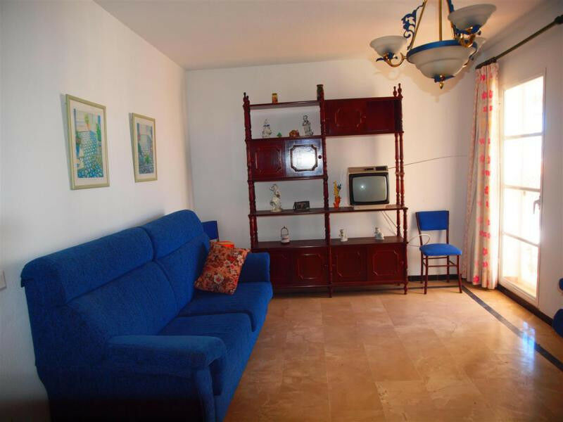 Semi-Detached House Mezquitilla Málaga - Bild 9