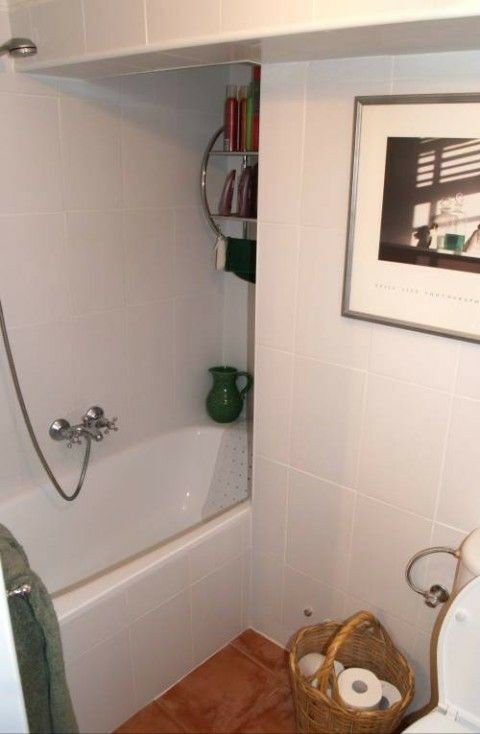 Townhouse Vélez-Málaga Málaga - image 9