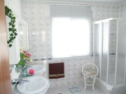 Middle Floor Apartment Torrox Málaga - image 9