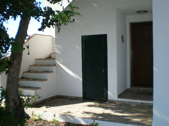 Finca - Cortijo Vélez-Málaga Málaga - image 9