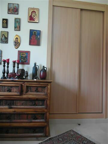 Middle Floor Apartment Caleta de Vélez Málaga - image 9