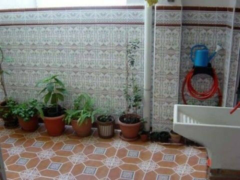 Semi-Detached House Vélez-Málaga Málaga - image 9