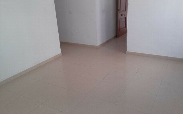 Ground Floor Apartment Frigiliana Málaga - image 9