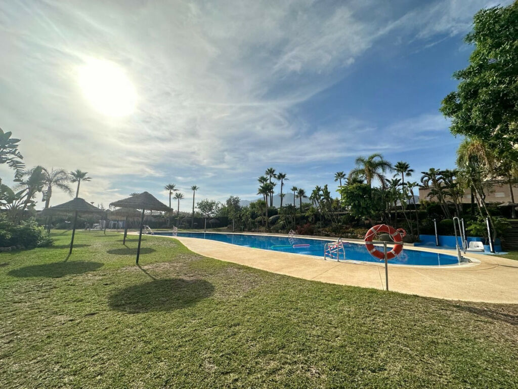 Townhouse Benalmadena Costa Málaga - image 3