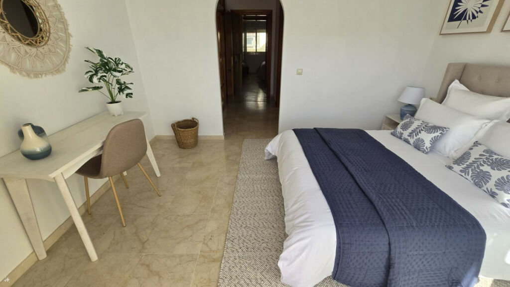 Penthouse La Cala Hills Málaga - image 75