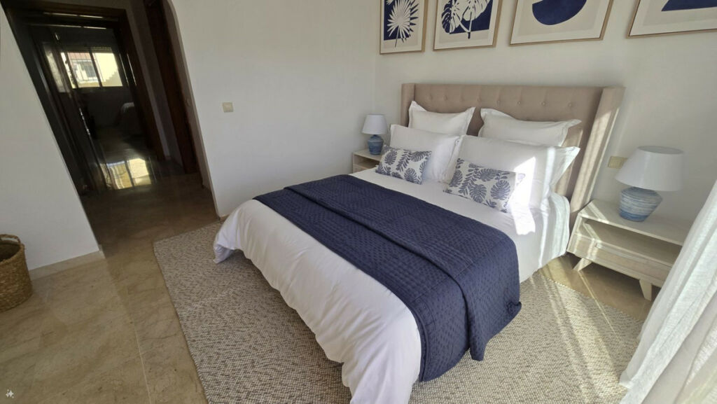 Penthouse La Cala Hills Málaga - image 76