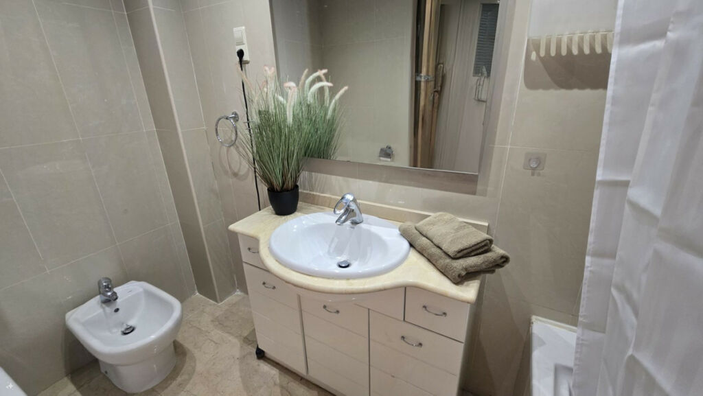 Penthouse La Cala Hills Málaga - image 41