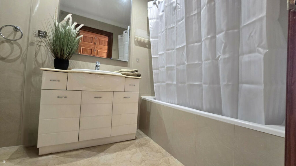 Penthouse La Cala Hills Málaga - image 78