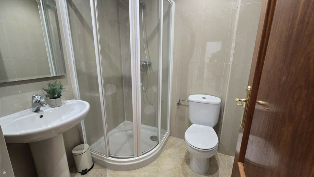 Penthouse La Cala Hills Málaga - image 79