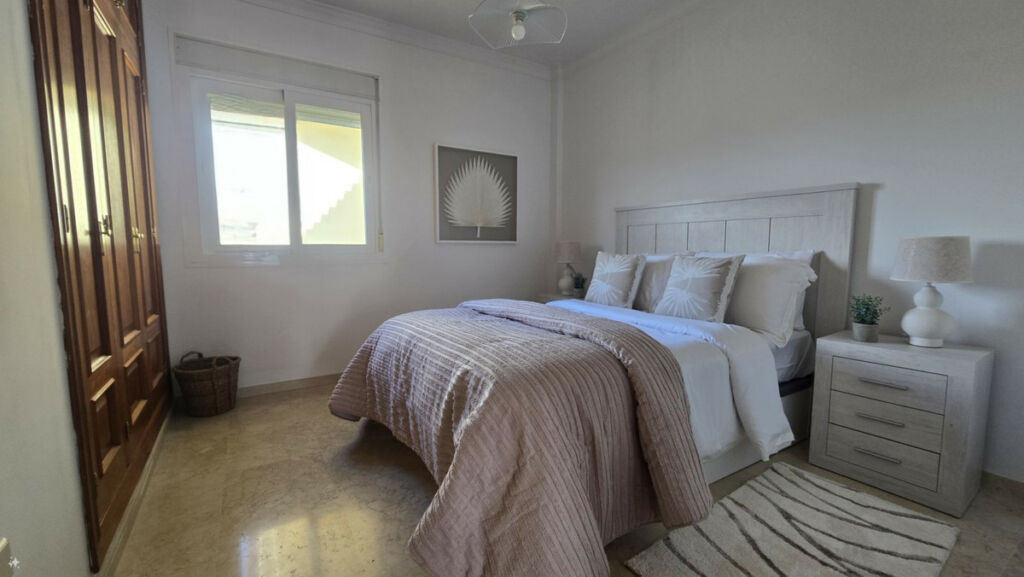 Penthouse La Cala Hills Málaga - image 80