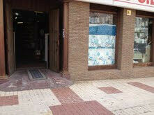 Shop Estepona Málaga