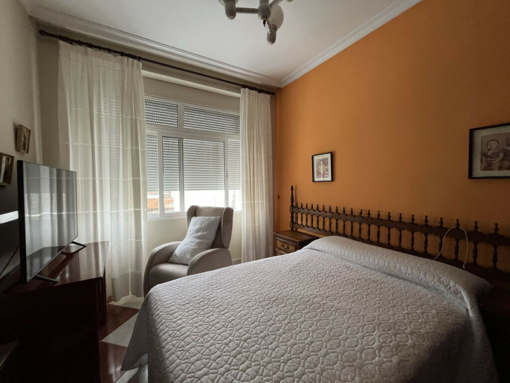 Townhouse Pizarra Málaga - image 10