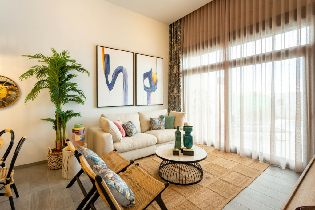 Semi-Detached House Algorfa Alicante - image 10