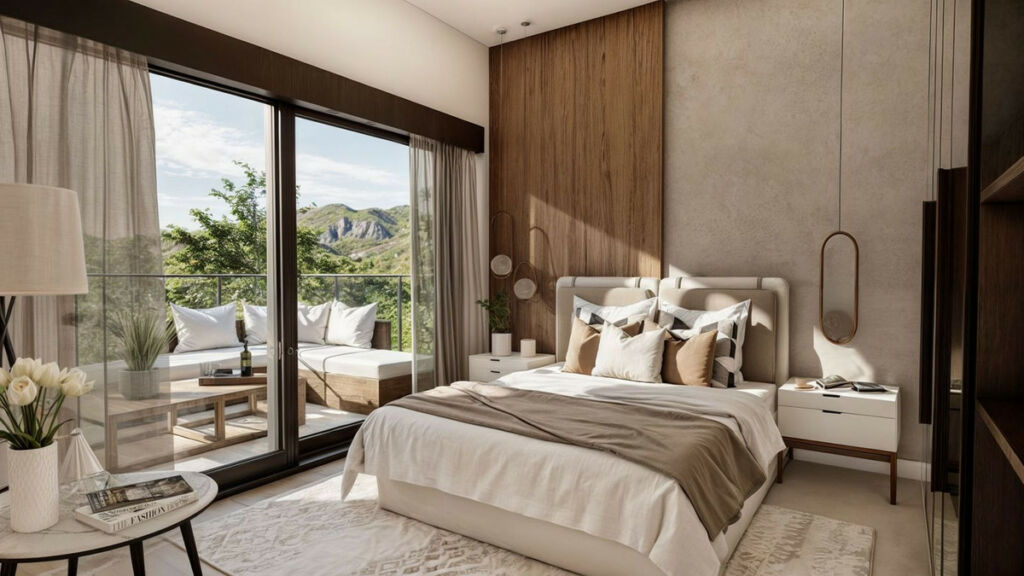 Residential Plot Mijas Costa Málaga - image 10