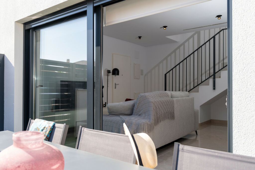Bungalow Gran Alacant Alicante - image 10
