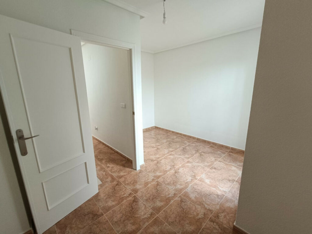 Detached Villa Gran Alacant Alicante - image 10