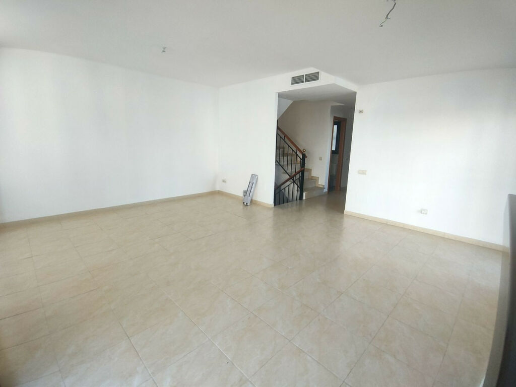 Semi-Detached House Cancelada Málaga - image 10