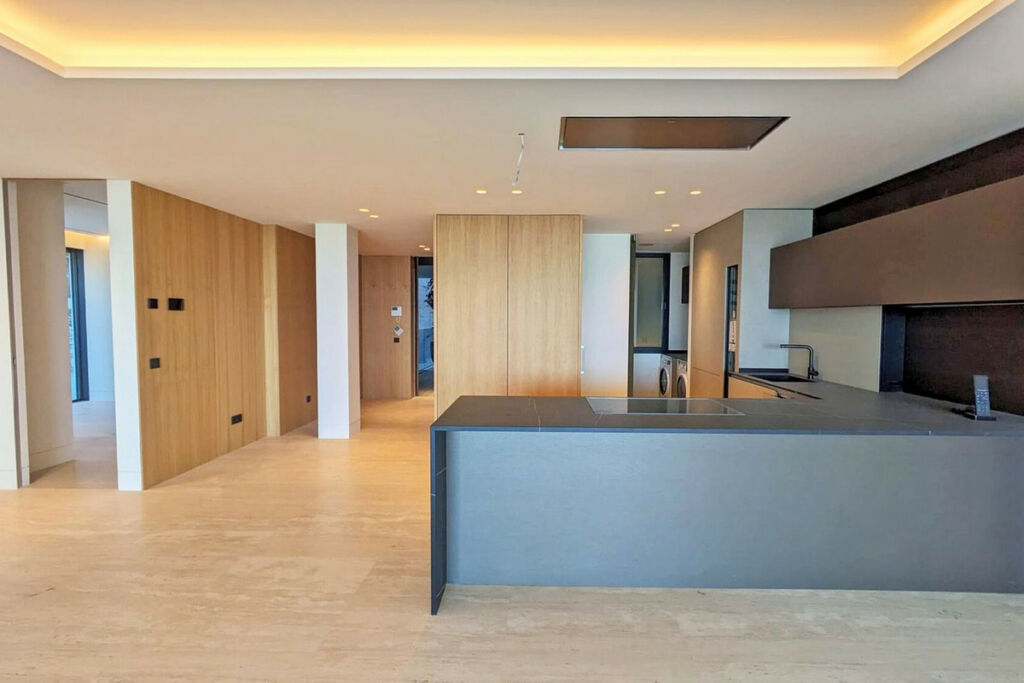 Ground Floor Apartment Estepona Málaga - image 10
