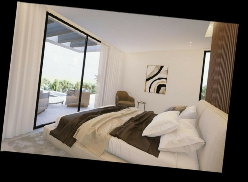 Residential Plot Elviria Málaga - image 10
