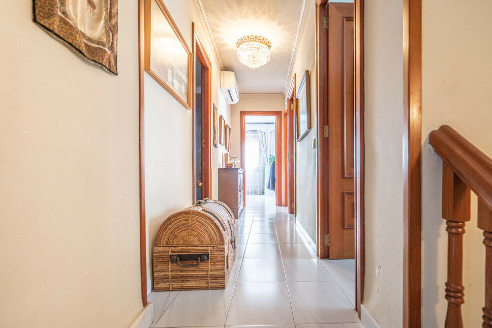Townhouse Gata de Gorgos Alicante - image 10