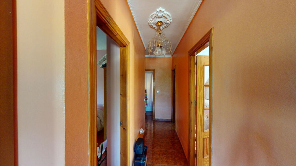 Detached Villa Vélez-Málaga Málaga - image 10