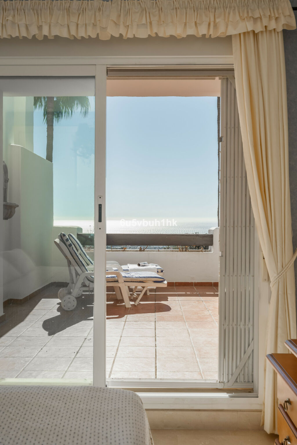 Ground Floor Apartment Mijas Costa Málaga - image 10