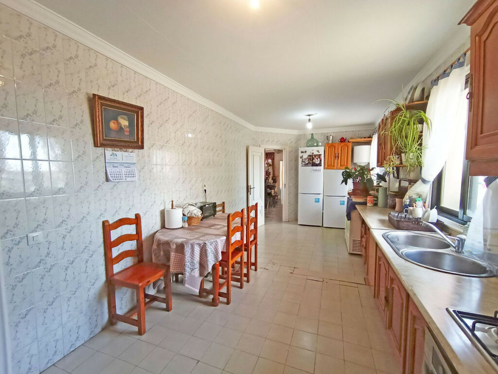 Residential Plot Cancelada Málaga - image 10