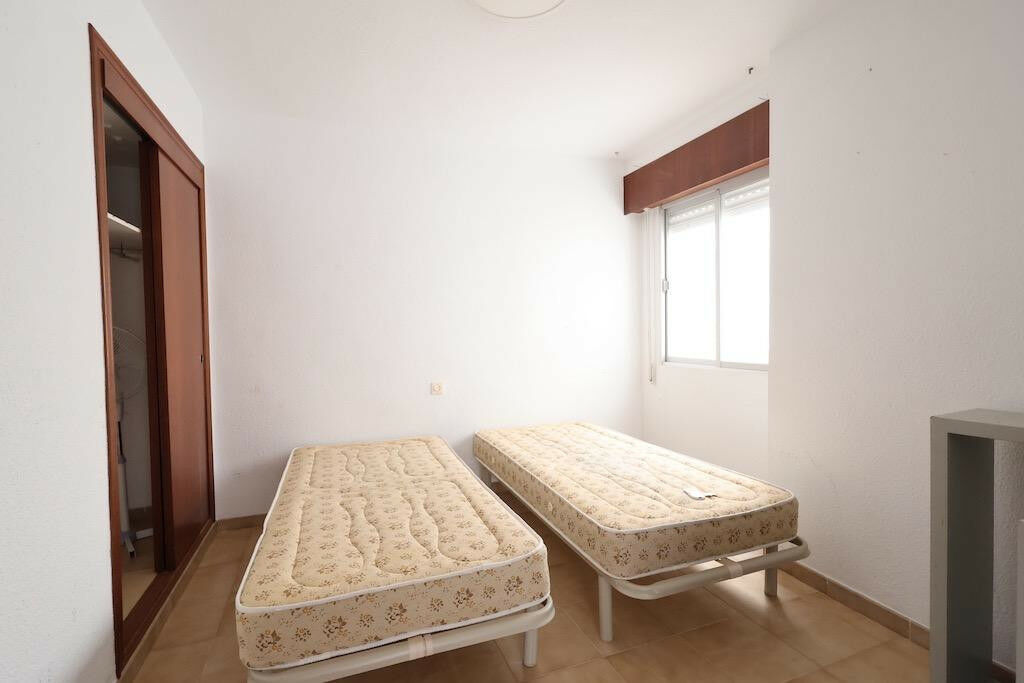 Ground Floor Apartment Punta Prima Alicante - image 10