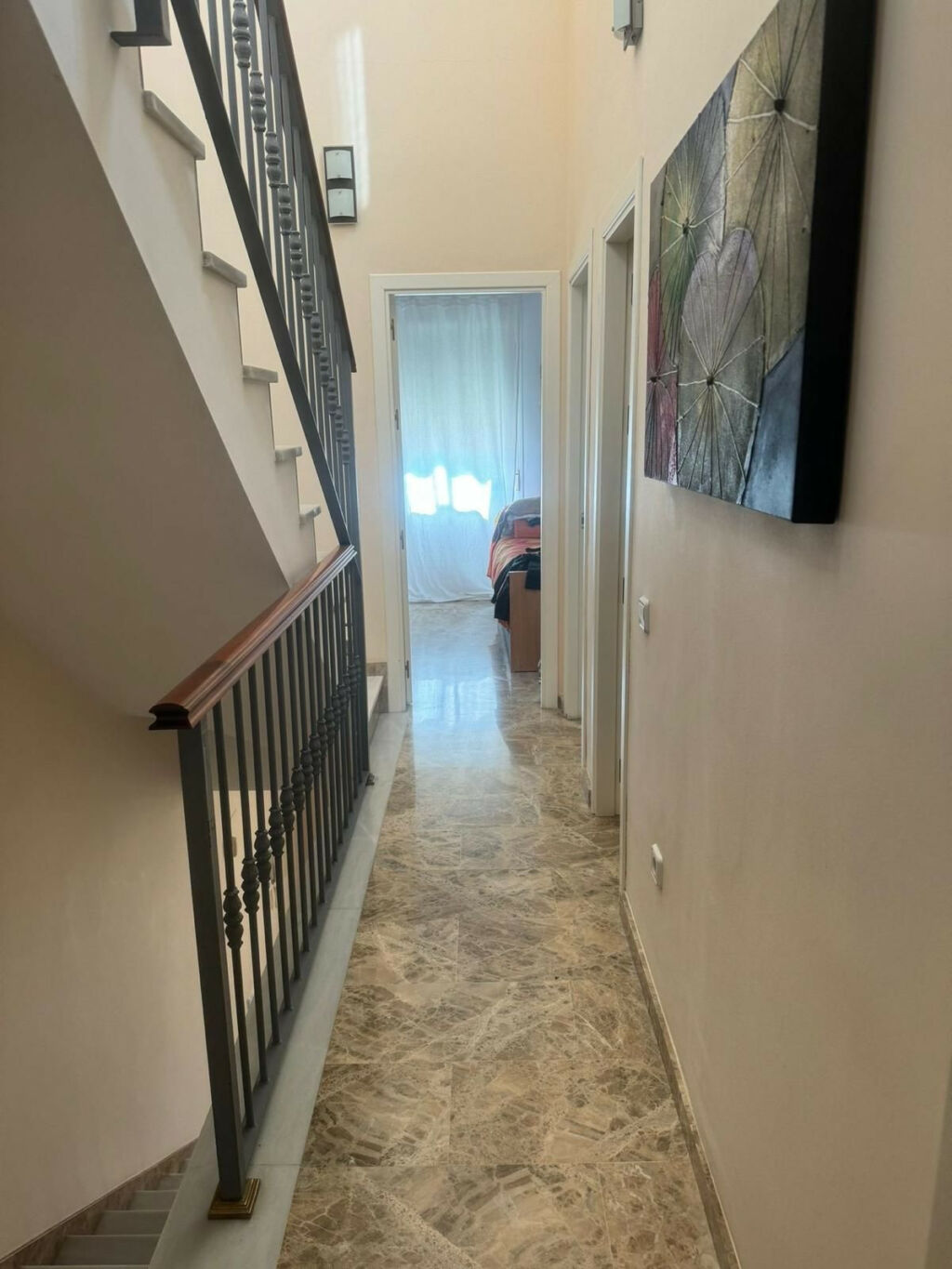 Semi-Detached House Torremolinos Málaga - image 10