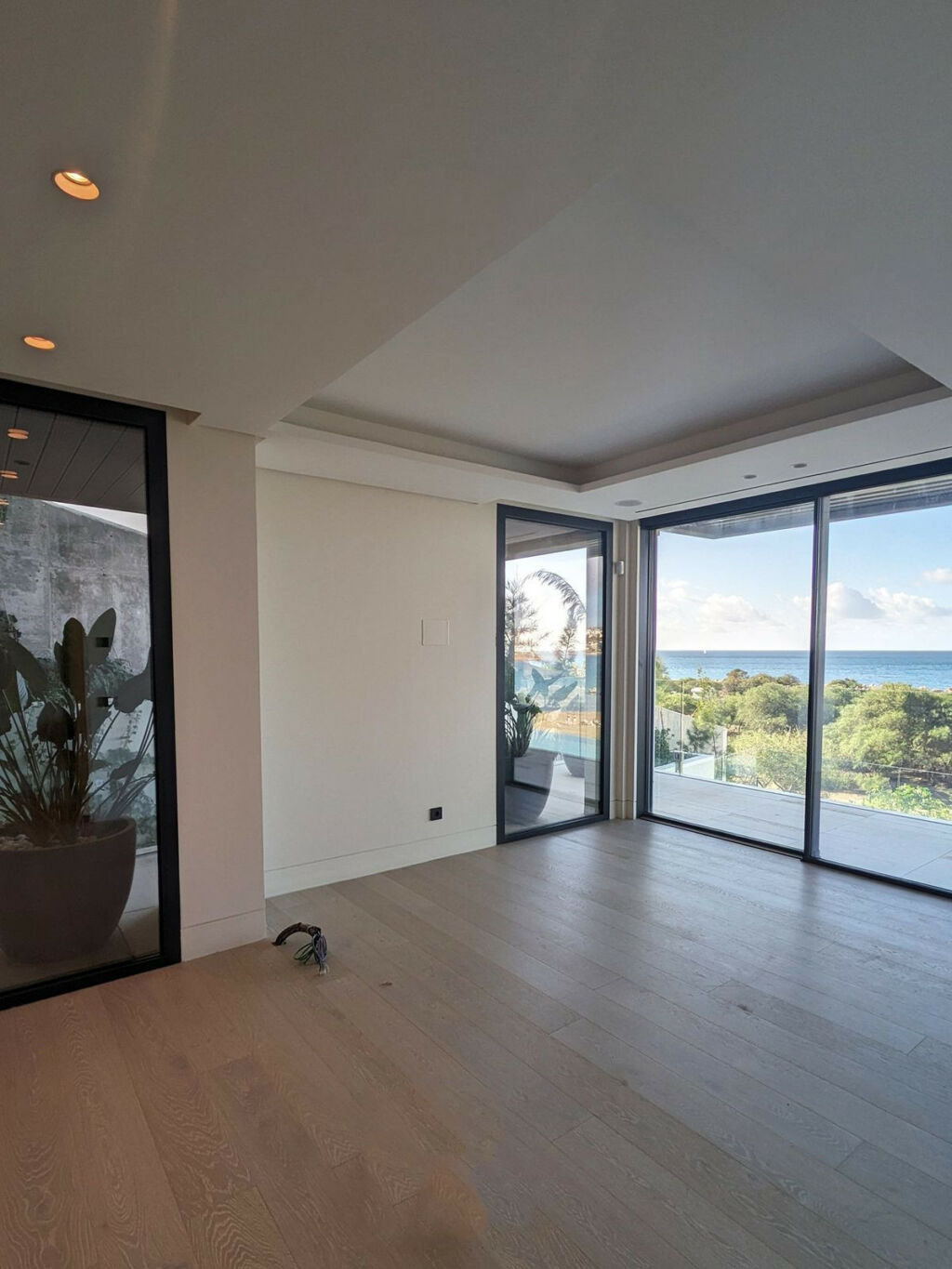 Ground Floor Apartment Estepona Málaga - image 10