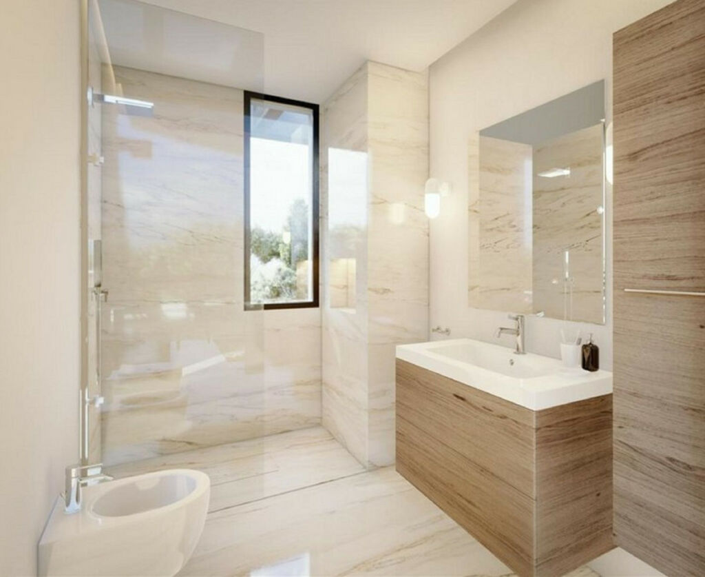 Residential Plot Elviria Málaga - image 11