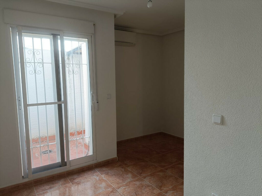 Detached Villa Gran Alacant Alicante - image 11