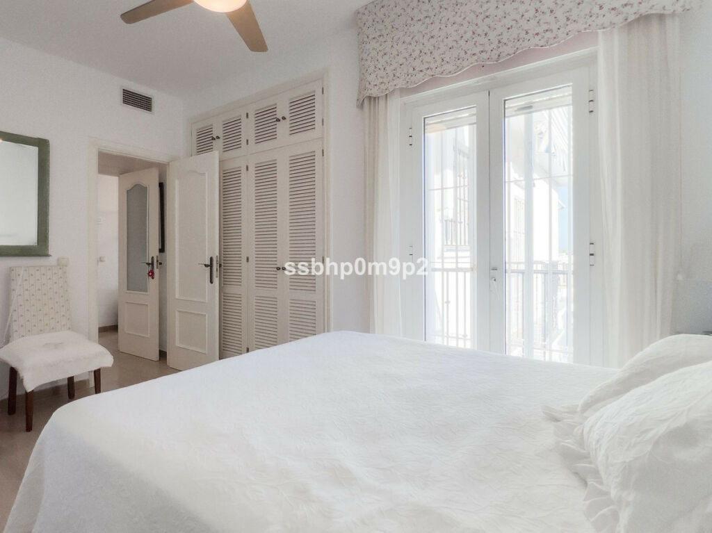 Ground Floor Apartment Mijas Costa Málaga - image 11