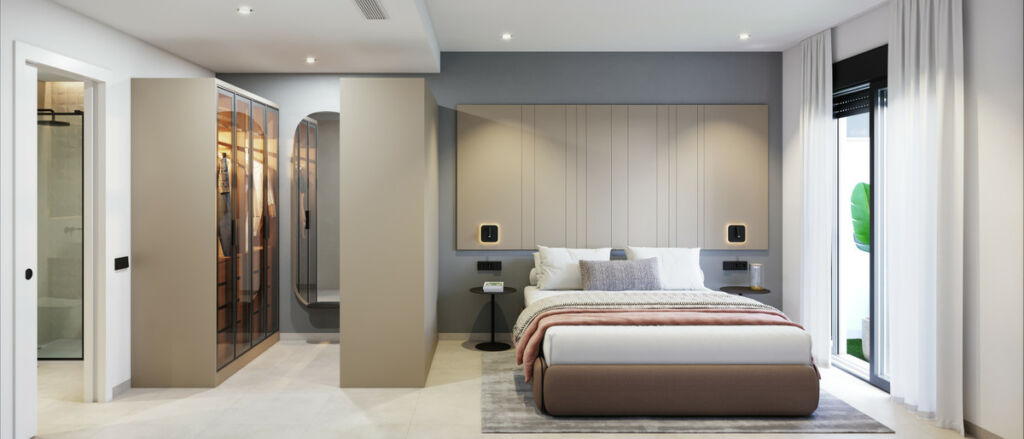 Ground Floor Apartment Pilar de la Horadada Alicante - image 11