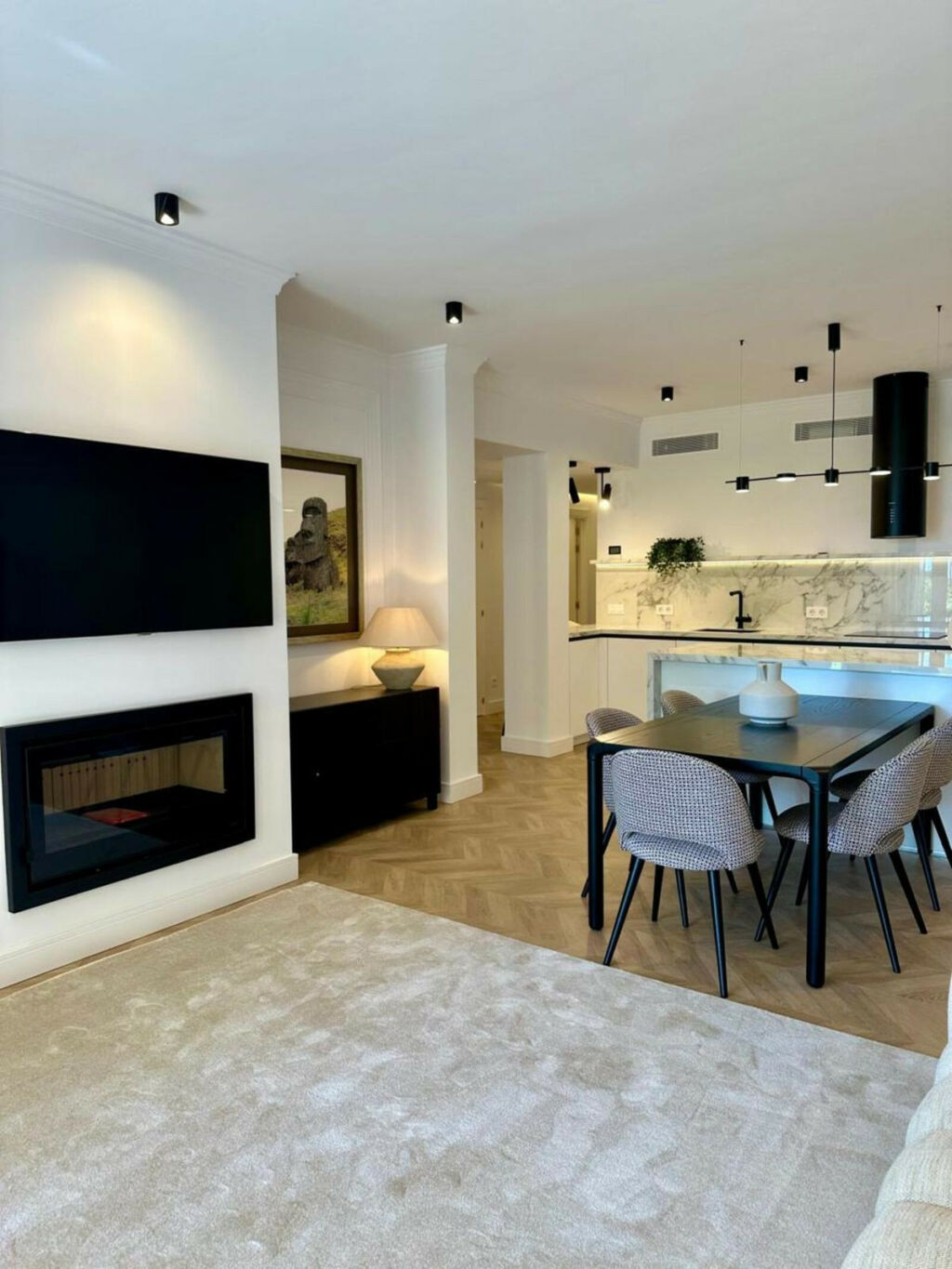Ground Floor Apartment Estepona Málaga - image 12