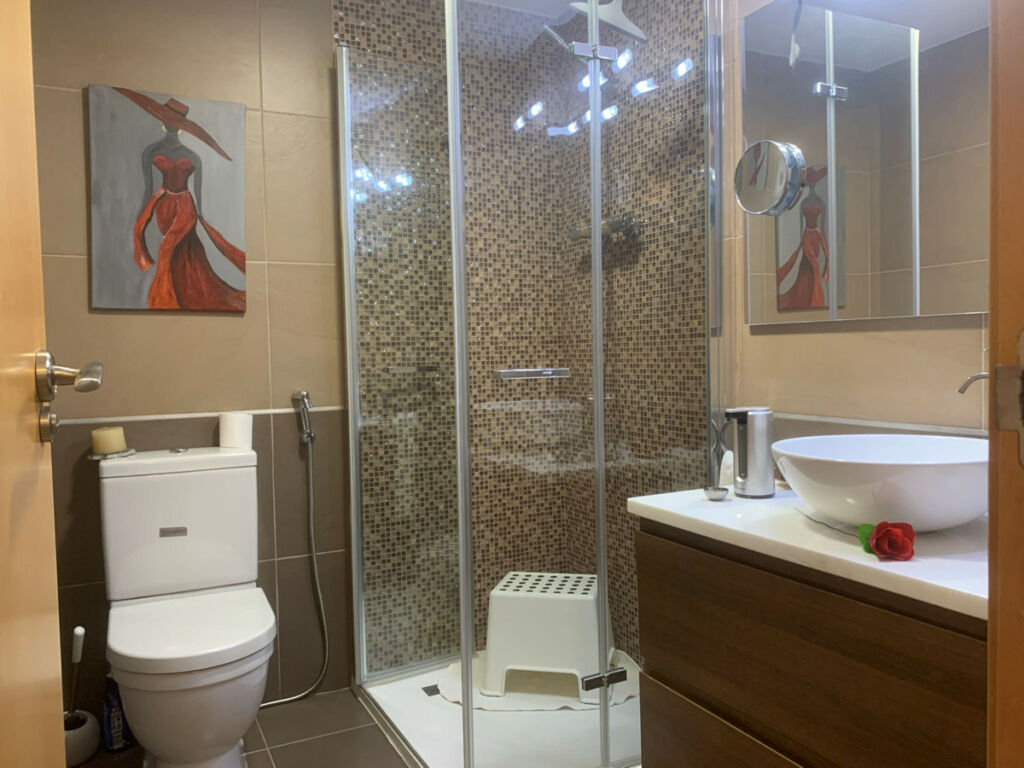 Townhouse Lomas de Cabo Roig Alicante - image 11