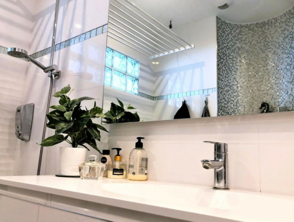 Penthouse Fuengirola Málaga - image 11