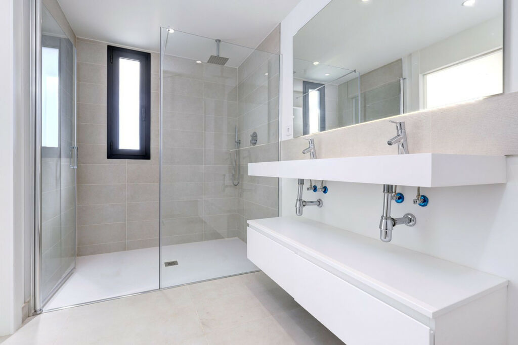 Penthouse Fuengirola Málaga - image 11
